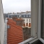  Annonces VITRY : Apartment | PARIS (75005) | 23 m2 | 262 500 € 