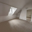  Annonces VITRY : Apartment | PARIS (75015) | 25 m2 | 290 000 € 