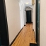  Annonces VITRY : Apartment | PARIS (75015) | 25 m2 | 290 000 € 