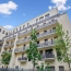  Annonces VITRY : Apartment | MEUDON (92190) | 96 m2 | 594 000 € 