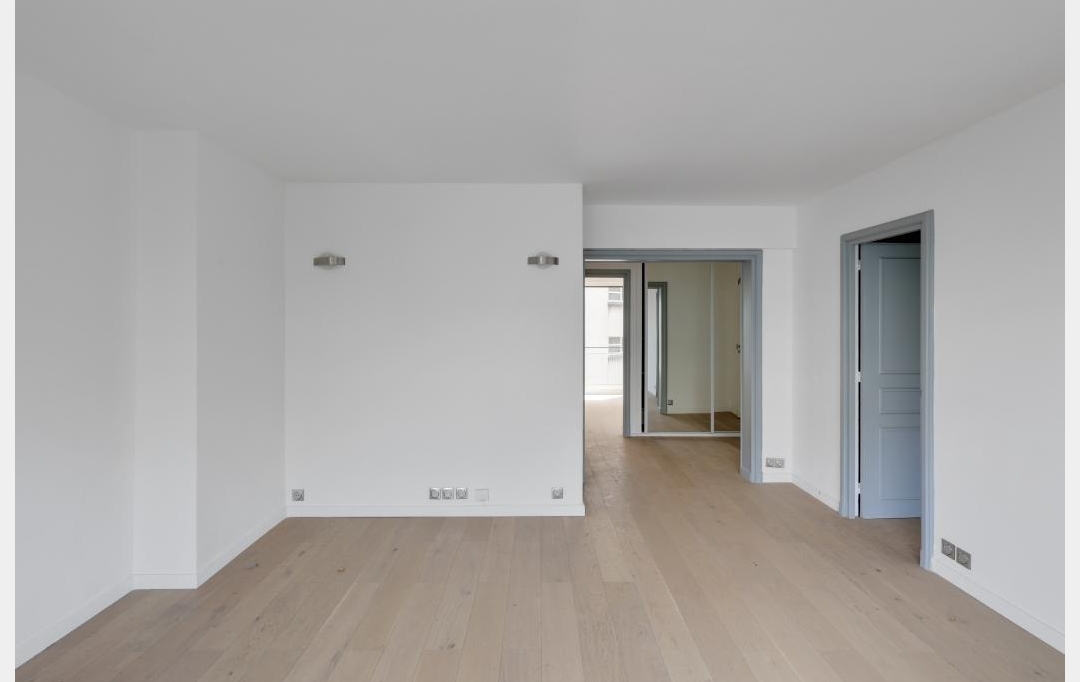 Annonces VITRY : Appartement | PARIS (75015) | 60 m2 | 598 000 € 