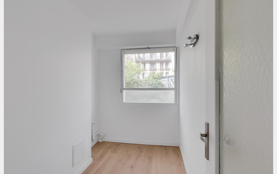 Annonces VITRY : Appartement | PARIS (75015) | 60 m2 | 598 000 € 