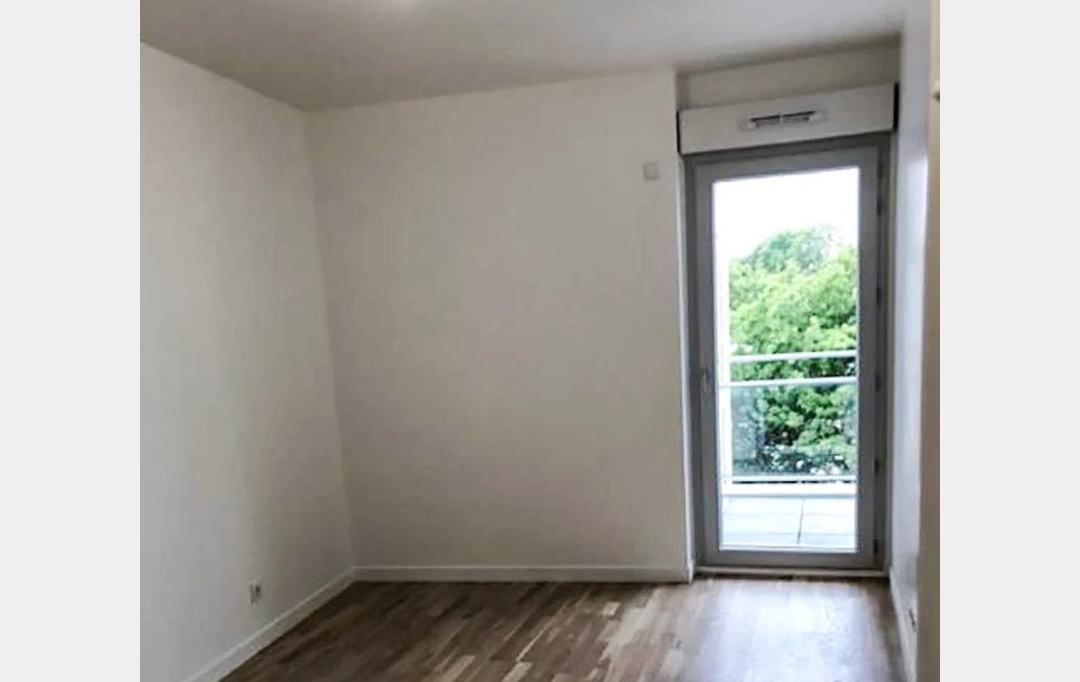 Annonces VITRY : Appartement | MEUDON (92190) | 44 m2 | 187 200 € 