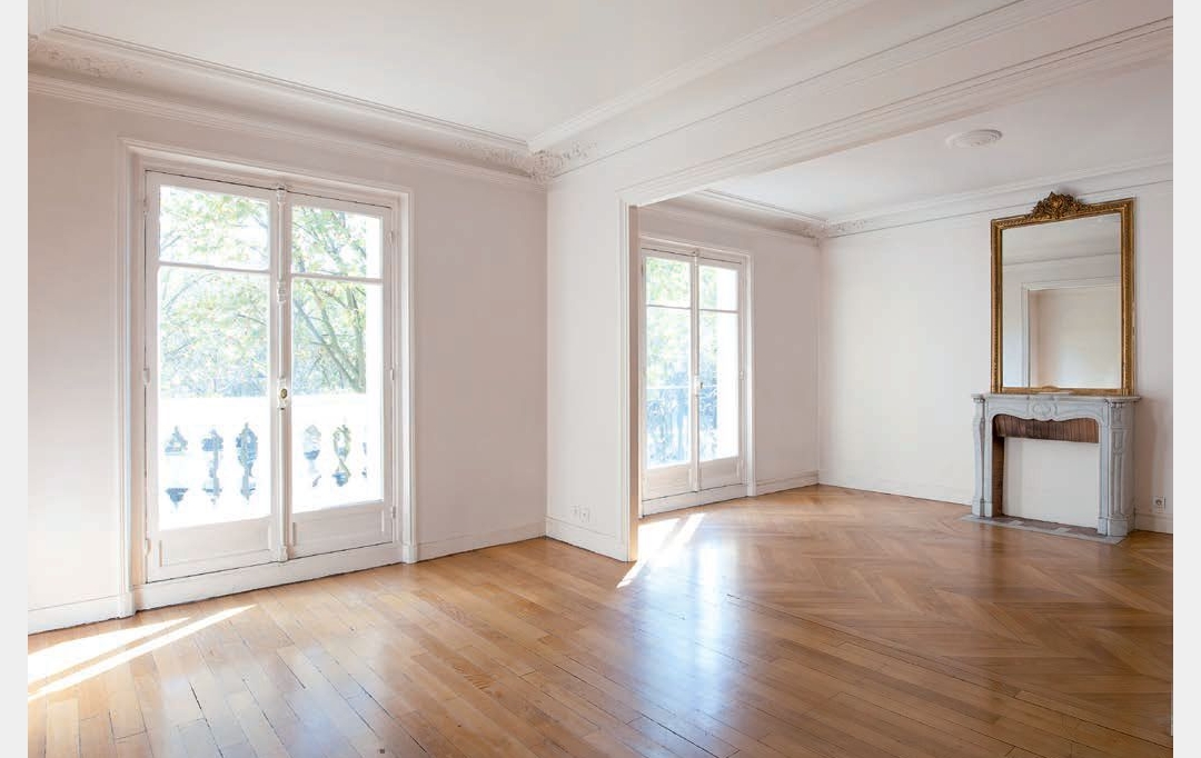 Annonces VITRY : Appartement | PARIS (75014) | 67 m2 | 639 000 € 