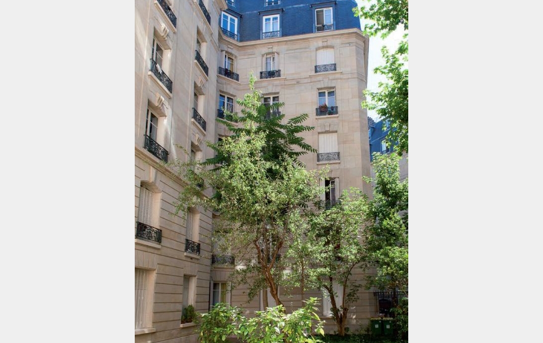 Annonces VITRY : Appartement | PARIS (75014) | 67 m2 | 639 000 € 