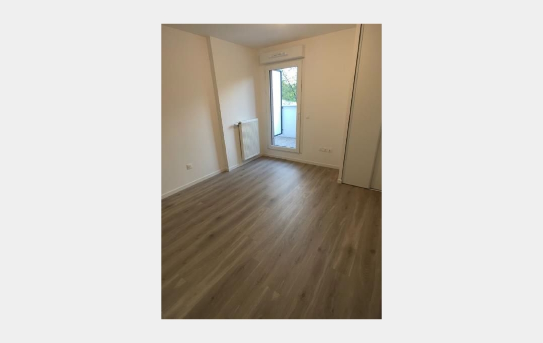 Annonces VITRY : Appartement | L'ETANG-LA-VILLE (78620) | 90 m2 | 470 000 € 