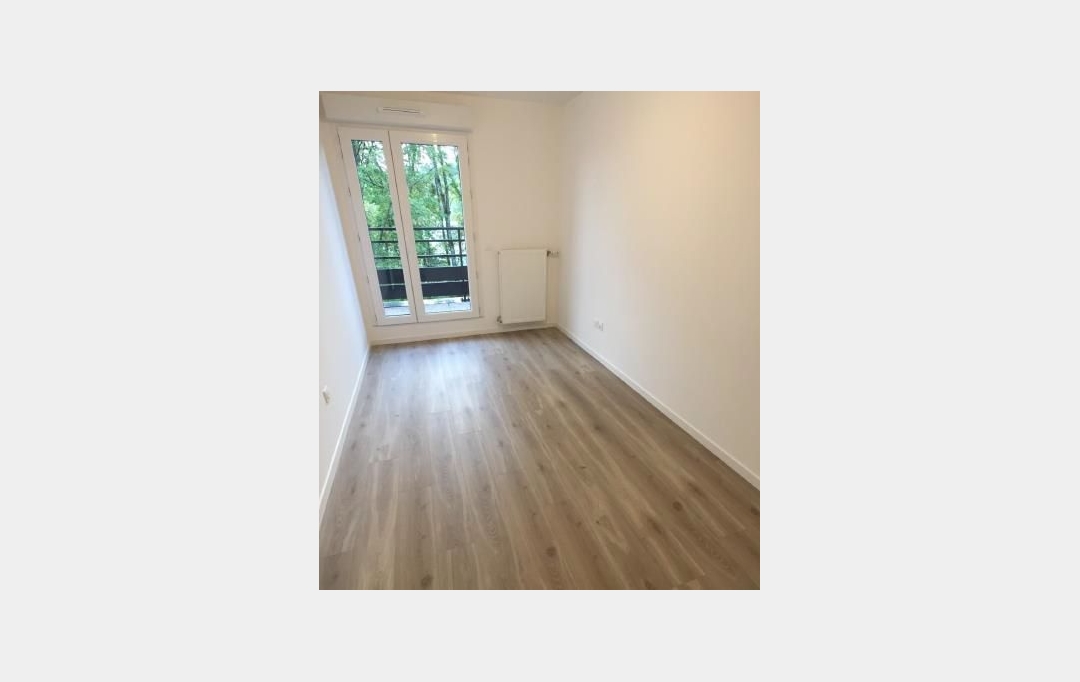 Annonces VITRY : Appartement | L'ETANG-LA-VILLE (78620) | 90 m2 | 470 000 € 