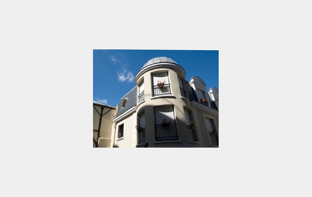 Annonces VITRY : Maison / Villa | LEVALLOIS-PERRET (92300) | 117 m2 | 922 800 € 