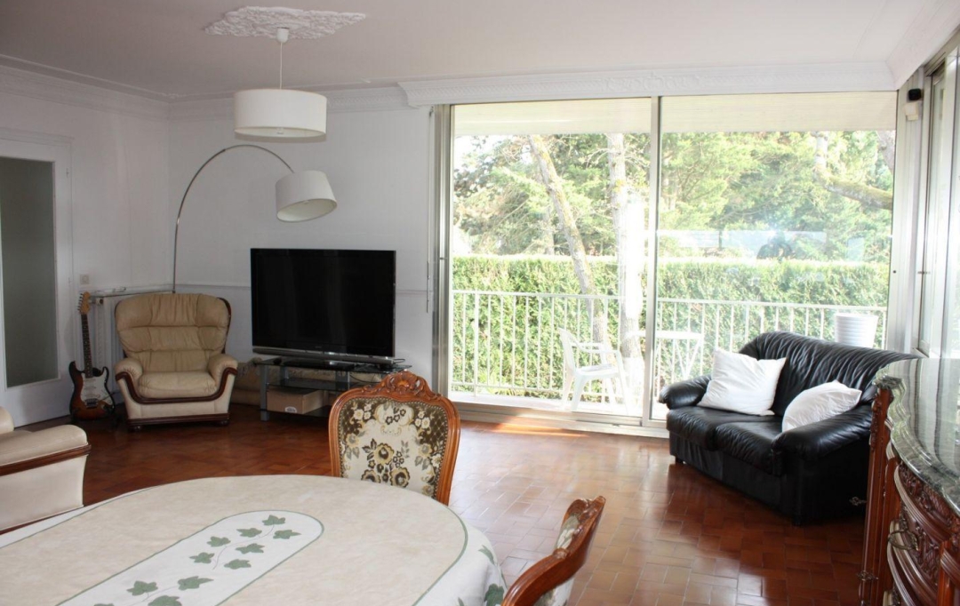 Annonces VITRY : House | LARDY (91510) | 139 m2 | 520 000 € 