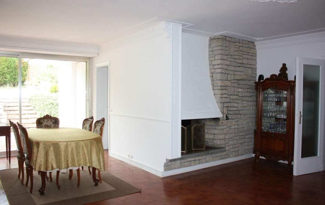 Annonces VITRY : House | LARDY (91510) | 139 m2 | 520 000 € 