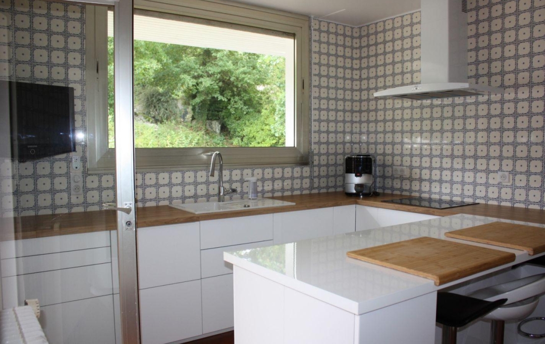 Annonces VITRY : House | LARDY (91510) | 139 m2 | 520 000 € 