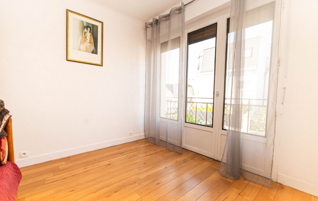 Annonces VITRY : House | CLAMART (92140) | 197 m2 | 1 133 600 € 