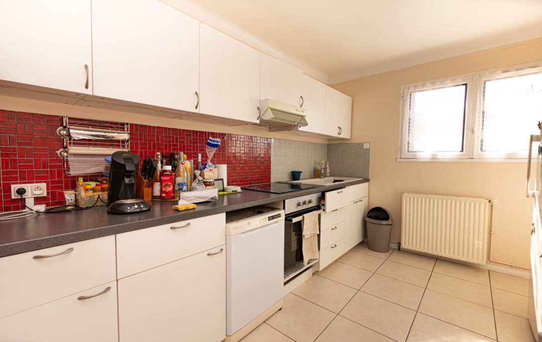 Annonces VITRY : House | CLAMART (92140) | 197 m2 | 1 133 600 € 