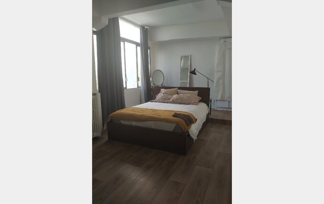 Annonces VITRY : Appartement | PARIS (75009) | 67 m2 | 815 000 € 