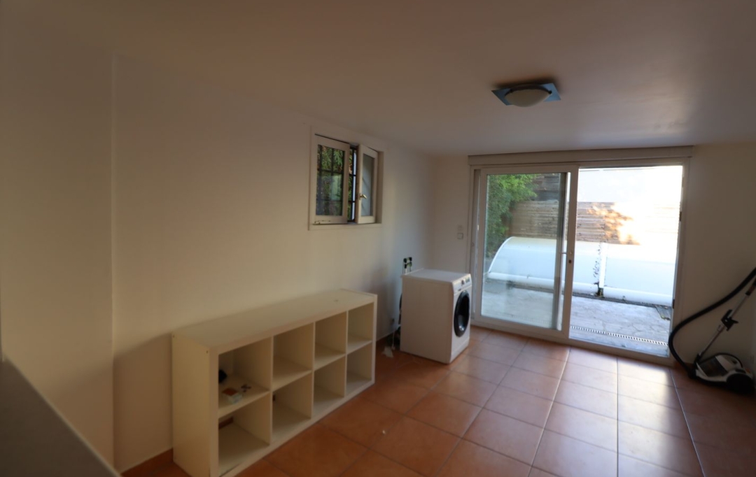 Annonces VITRY : House | CACHAN (94230) | 193 m2 | 836 000 € 