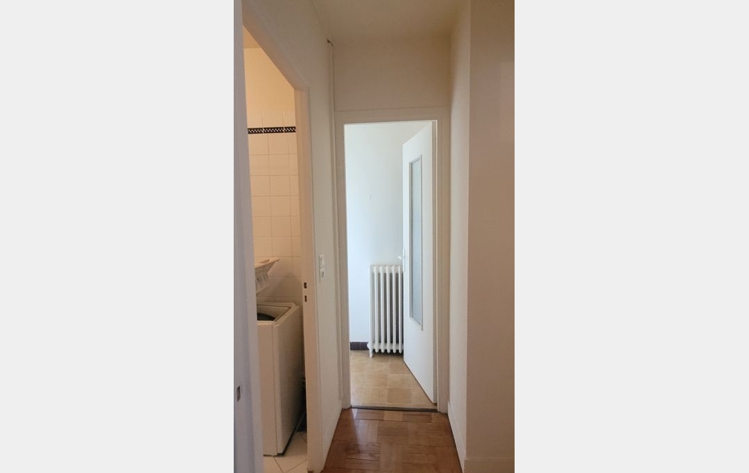 Annonces VITRY : Appartement | BOULOGNE-BILLANCOURT (92100) | 34 m2 | 306 000 € 