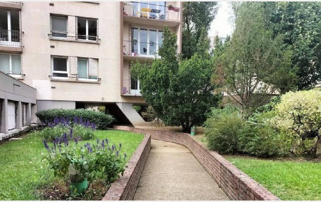 Annonces VITRY : Appartement | PARIS (75014) | 9 m2 | 99 000 € 