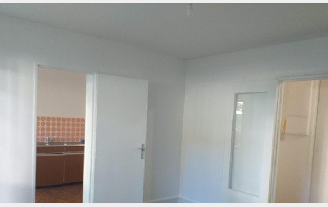 Annonces VITRY : Appartement | CHATENAY-MALABRY (92290) | 63 m2 | 254 400 € 