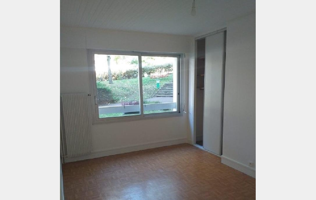 Annonces VITRY : Appartement | CHATENAY-MALABRY (92290) | 63 m2 | 254 400 € 