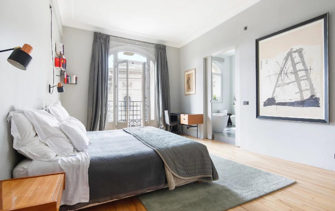 Annonces VITRY : Appartement | PARIS (75005) | 252 m2 | 7 300 000 € 