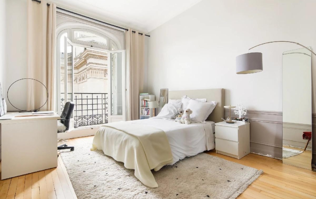 Annonces VITRY : Appartement | PARIS (75005) | 252 m2 | 7 300 000 € 