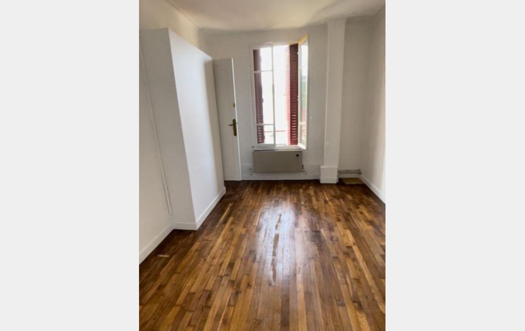 Annonces VITRY : Appartement | MAISONS-ALFORT (94700) | 57 m2 | 198 000 € 