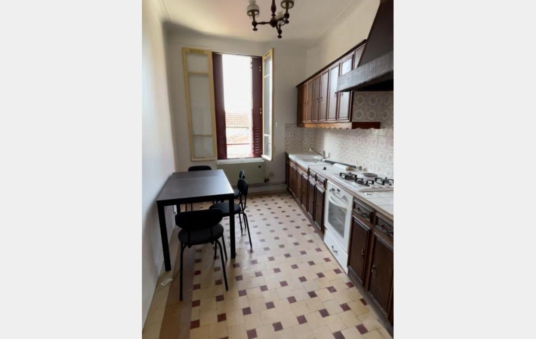 Annonces VITRY : Appartement | MAISONS-ALFORT (94700) | 57 m2 | 198 000 € 