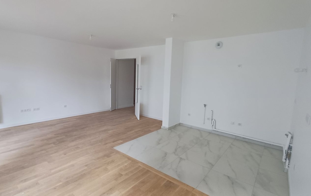 Annonces VITRY : Appartement | PARIS (75015) | 119 m2 | 1 628 999 € 