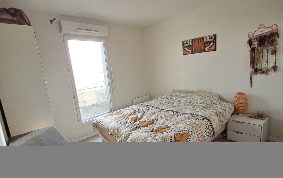 Annonces VITRY : Apartment | MONTREUIL (93100) | 67 m2 | 359 000 € 