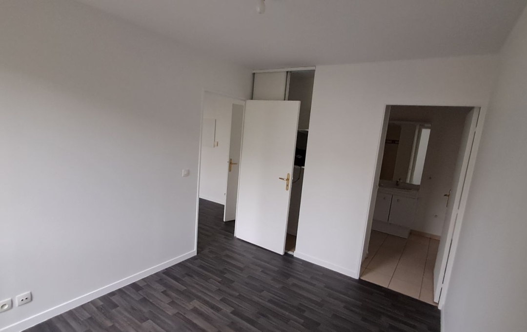 Annonces VITRY : Appartement | VILLEJUIF (94800) | 42 m2 | 244 000 € 