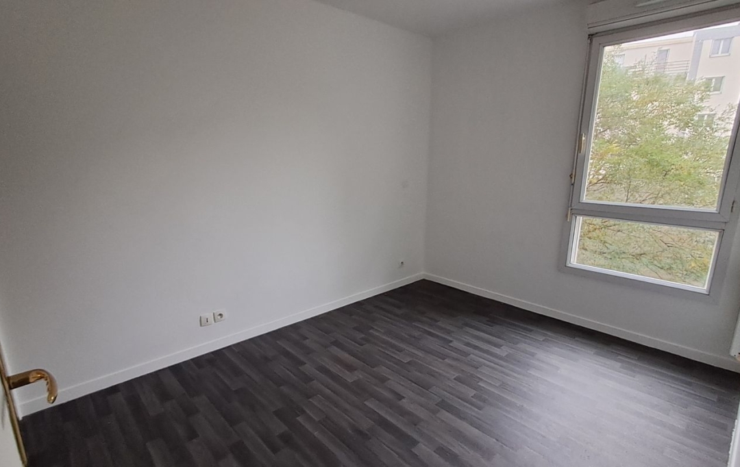 Annonces VITRY : Appartement | VILLEJUIF (94800) | 42 m2 | 244 000 € 