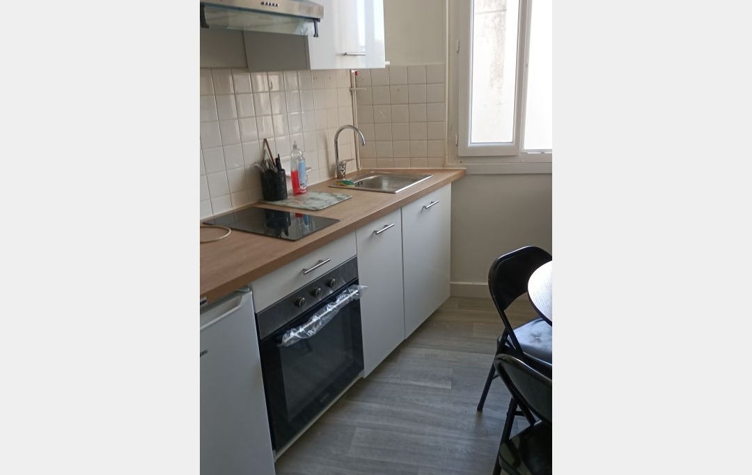 Annonces VITRY : Apartment | PARIS (75005) | 23 m2 | 262 500 € 