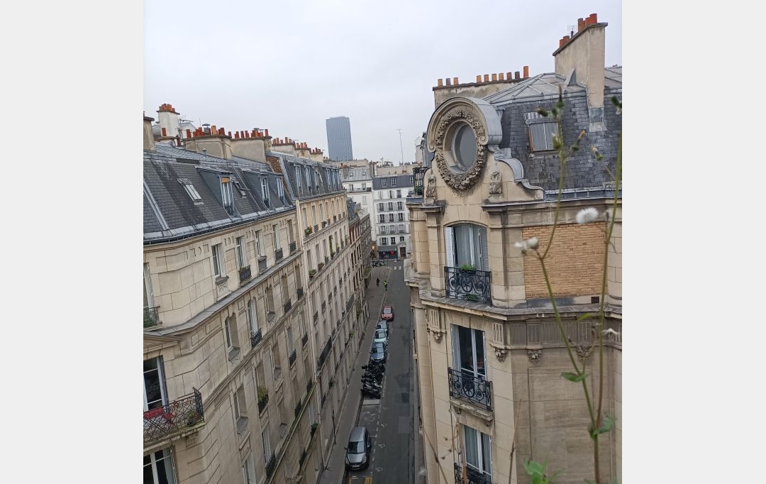 Annonces VITRY : Apartment | PARIS (75005) | 23 m2 | 262 500 € 