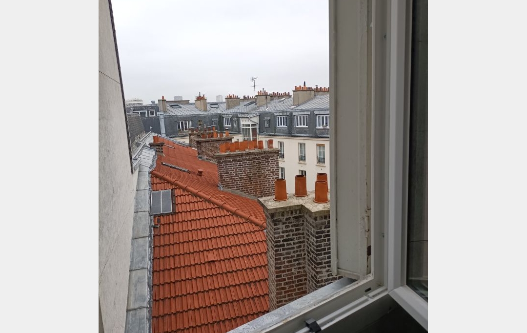 Annonces VITRY : Apartment | PARIS (75005) | 23 m2 | 262 500 € 