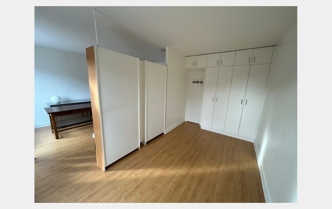 Annonces VITRY : Appartement | PARIS (75014) | 49 m2 | 1 695 € 