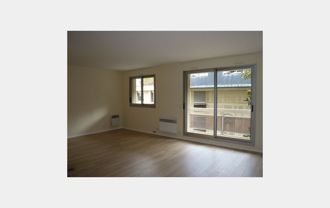 Annonces VITRY : Appartement | BOULOGNE-BILLANCOURT (92100) | 85 m2 | 2 120 € 