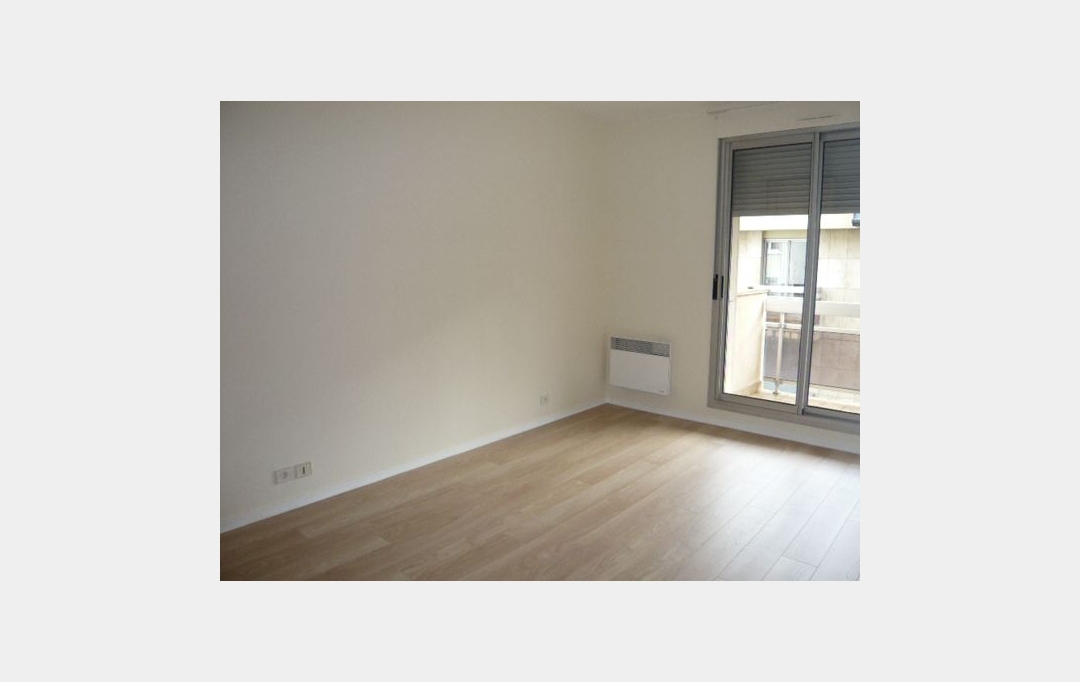 Annonces VITRY : Appartement | BOULOGNE-BILLANCOURT (92100) | 85 m2 | 2 120 € 