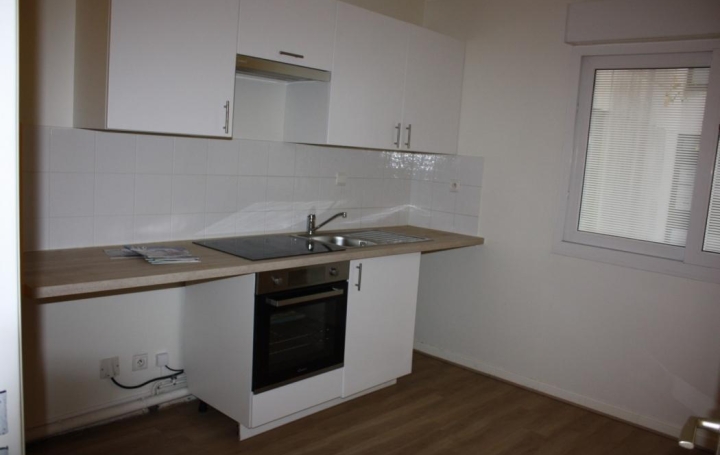 Annonces VITRY : Appartement | LARDY (91510) | 95 m2 | 238 000 € 