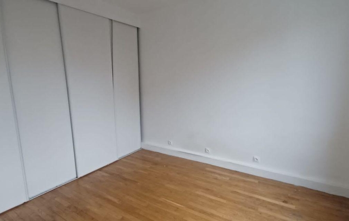 Annonces VITRY : Maison / Villa | BOBIGNY (93000) | 121 m2 | 443 000 € 