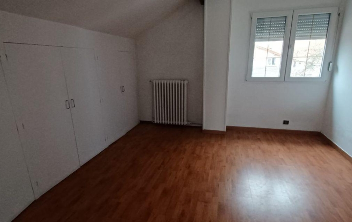 Annonces VITRY : Maison / Villa | BOBIGNY (93000) | 121 m2 | 443 000 € 