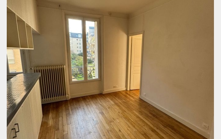  Annonces VITRY Appartement | CHARENTON-LE-PONT (94220) | 41 m2 | 1 295 € 